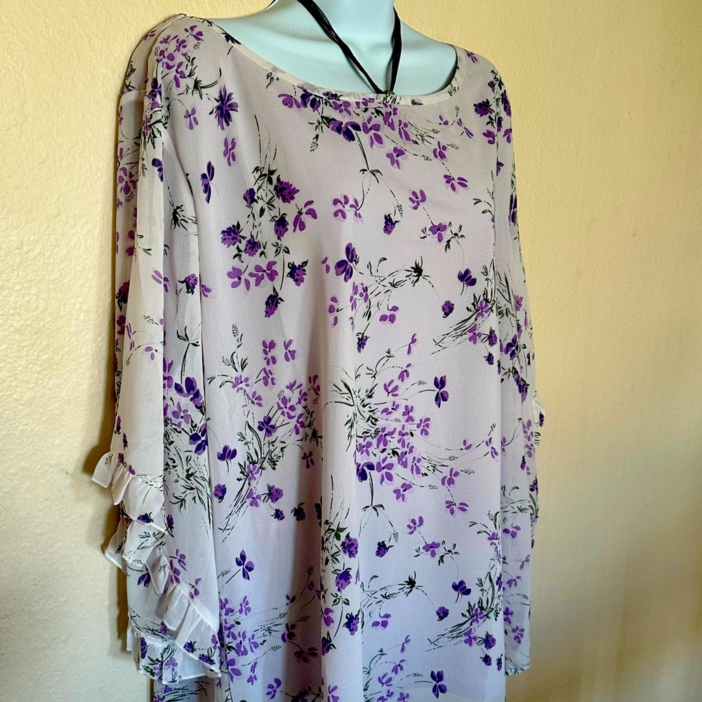 Women’s Casual Top